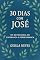 Livro 30 DIAS COM JOSÉ