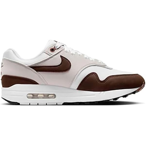 nike air max trainer 1 amazon