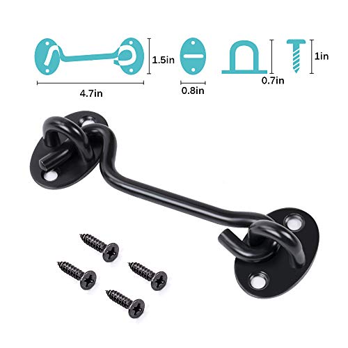 6 Thicken+Stainless+Security+Privacy+Bathroom