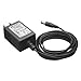 Zoom AD-16A/D AC Adapter for Zoom Guitar Pedals G1on, G1Xon, G2Nu, G2.1Nu, G3, G3X, G5, G1N, G1XN