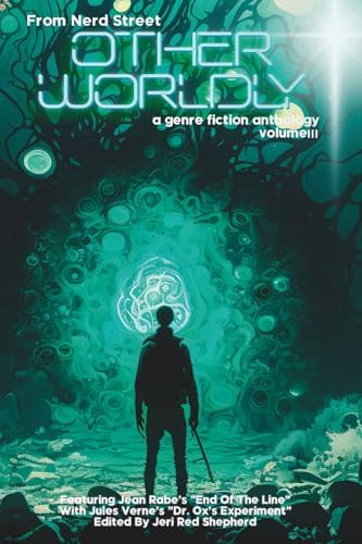 Fiction in Action: Whodunit: Adam Gray, Marcos Benevides, Hugh