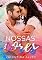 Livro Nossas Cores