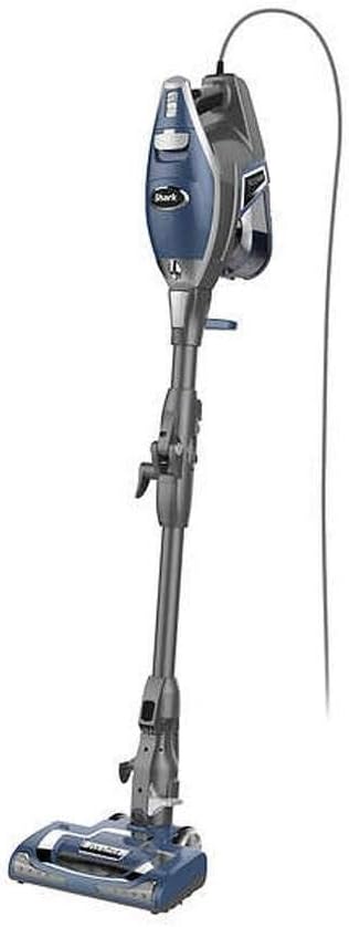 Top 4 Shark Rocket Deluxe Pro Reviews & Buying Guide in 2020