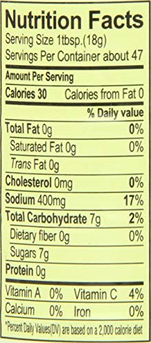 CJ Bulgogi Marinade Korean BBQ Sauce, 29.63 Ounce Bottles (Pack of 4) New Version