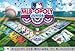 MasterPieces MLB-Opoly Junior
