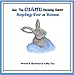 Gus, The GIANT Rhyming Rabbit: Hoping for a Home by Kathy Cruz