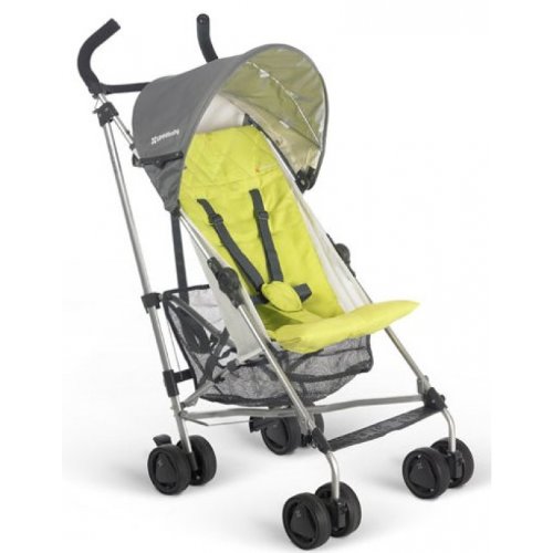 g lite umbrella stroller