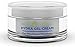 InstaNatural Hyaluronic Acid Cream for Face - Hydrating Facial Moisturizer - Hydra Gel Cream Formula for Flaking, Dry & Aging Skin - For a Boost of Hydration for Soft & Supple Skin - 1.7 OZ
