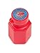 SpiderMan Spider Hero Dream Party Bubbles 16 Pack by Hallmark