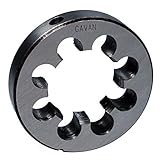 M39 x 2.0 Metric Right Hand Thread Die