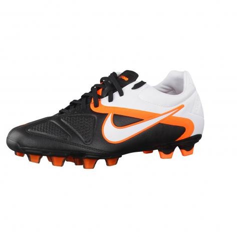 ctr360 trequartista ii white