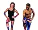 Pro-Tec Athletics Kinesiology Tape, Effective Relief for Muscle Tightness, Knee Discomfort, IT Band Syndrome, Shin Splints, Plantar Fasciitis, Tennis Elbow, and More, Includes 20 Pre-Cut Pieces