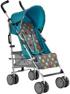 mamas and papas pipi stroller