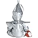 Adora Toddler Wizard of Oz Tinman 20