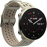Polar Vantage M2 Multisport Smart Watch GPS Heart Monitor Sleep Recovery Music view 7