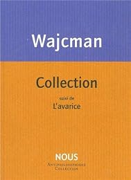 Collection