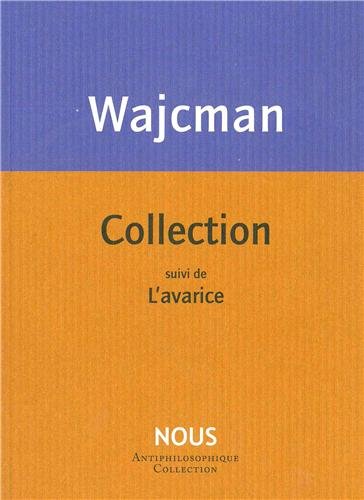 Collection