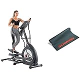 Schwinn 430 Elliptical