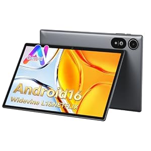 BMAX タブレット アンドロイド 8コアCPU 24GB RAM+64GB ROM+2TB拡張 tablet GPS搭載