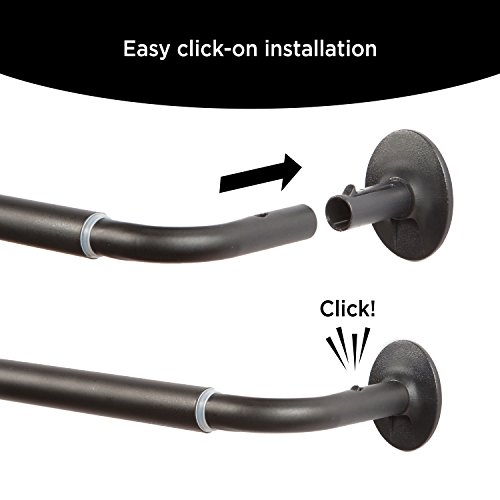 4 Eclipse+Diameter+Darkening+Curtain+28+48