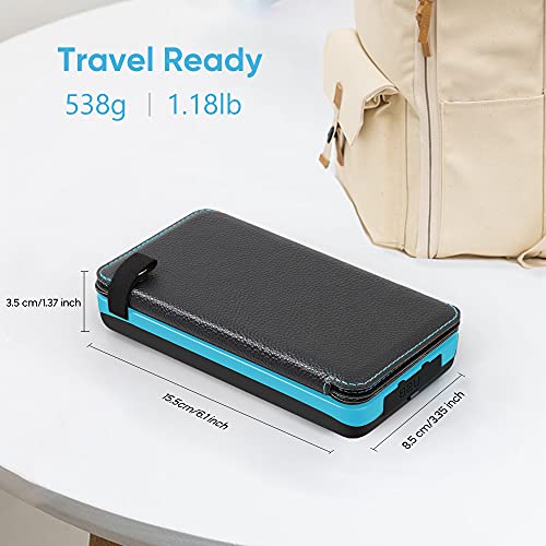 Waterproof Battery Pack Pricepulse