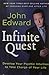 Infinite Quest: Develop Your Psychic Intuition to Take Charge of Your Life