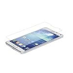 Product image for barcode 848467024678