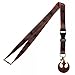 Star Wars Episode 8 Lanyard (REBELS)