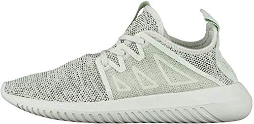 adidas originals women's tubular viral2 w running shoe