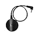 Thinkware External GPS Receiver for F50, X330 or X350 Dash Cam