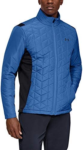 under armour red running shoes