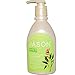 Jason Natural, Pure Natural Body Wash, 30 fl oz (887 ml)