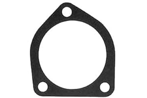 MAHLE Original C31233 Dorman HELP 76981 Window Handle Escutcheon Washer Assortment