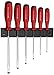 PB Swiss Tools PB 8240 Slotted driver set