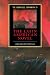 The Cambridge Companion to the Latin American Novel (Cambridge Companions to Literature) by Efraín Kristal, Efraín Kristal