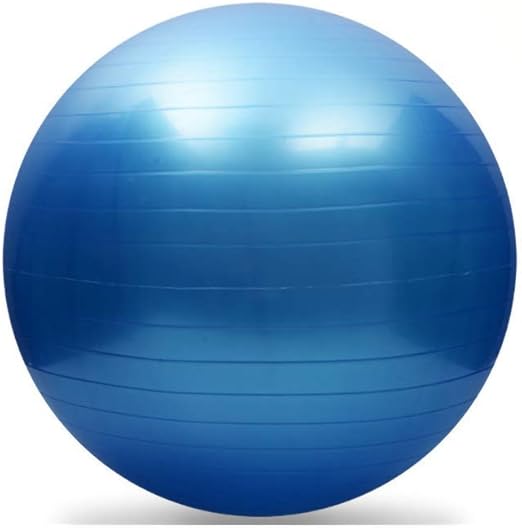 lululemon white pants