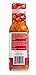 FAT & Happy Italian Dressing 8oz, KETO, MCT Oil, No Sugar, Vegan, Gluten Free, Non-GMO