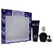Elizabeth Taylor Passion Gift Set for Women