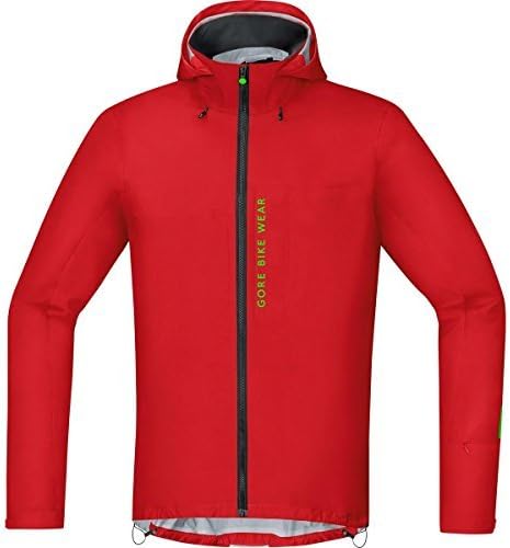 gore bike wear power trail active