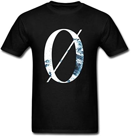 Men's SO WHAT UNDEROATH T-Shirts