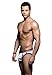 Andrew Christian Men's Air Jock