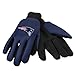 New England Patriots 2011 Utility Glove