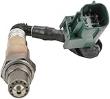 Bosch 16596 Premium Original Equipment Oxygen
