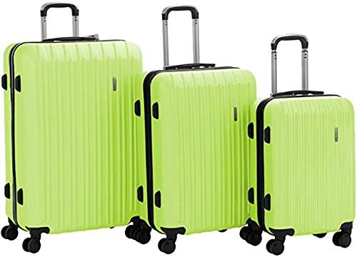 great luggage sets