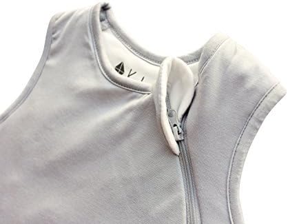 kyte sleep sack sale