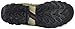 Columbia Men's Newton Ridge Plus Ii Suede Waterproof Hiking Shoe
