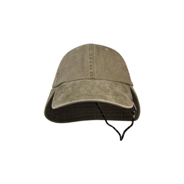 Juniper-Cotton-Twill-Cap-with-Flap