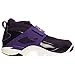 Nike AIR Diamond Turf - 309434 - Sneakers Shoes