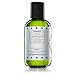 Twin Beards Natural Beard Growth Oil | Beard Oil for Men Growth | Beard Softener | Beard Conditioner for Men | Beard Growth Serum | Castor Oil & Tea Tree Oil 3 oz