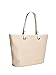 GUESS Factory Women's Merina Tote